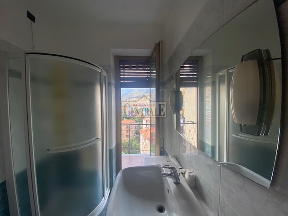 Agenzia Immobiliare Centrale Sanremo
